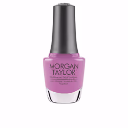 Professional Nail Lacquer #tickle my eyes