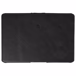 Trexta TRF3095, Folio, Mûre, Playbook