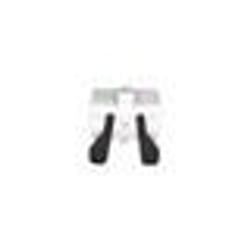 Strike Pack Dominator Universel Series-Accessoire-XBOX SERIES X