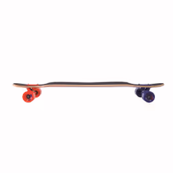 StreetSurfing Curve DT Freeride 39'' Higher Faster