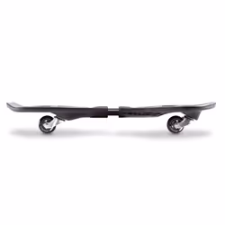 StreetSurfing Wave LX - Explosive Caster board Multicolore - Vue supplémentaire 4