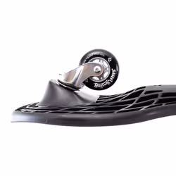 StreetSurfing Wave LX - Explosive Caster board Multicolore - Vue supplémentaire 5