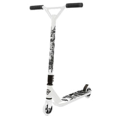 StreetSurfing Trottinette pour figures Torpedo Al