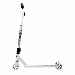 StreetSurfing Trottinette pour figures Torpedo Al