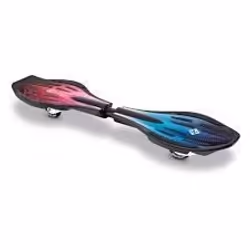 Waveboard Street Surfing Wave Original Curvastic