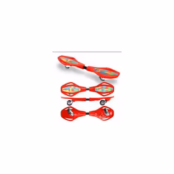 Waveboard Street Surfing Wave Mini Sl Ground Play