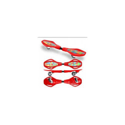 Waveboard Street Surfing Wave Mini Sl Ground Play