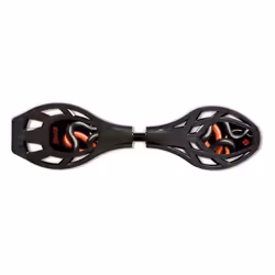 Waveboard Street Surfing Wave Lx Snake Pit