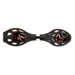 Waveboard Street Surfing Wave Lx Snake Pit