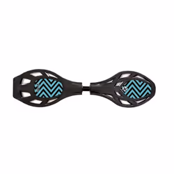 Waveboard Street Surfing Wave Lx Zig Zag