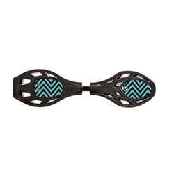 Waveboard Street Surfing Wave Lx Zig Zag