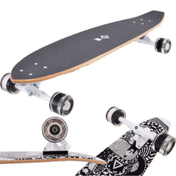 StreetSurfing Kicktail Rumble