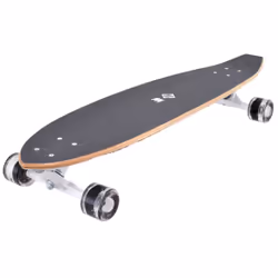 StreetSurfing Kicktail Rumble