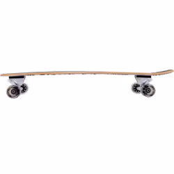 StreetSurfing Kicktail Rumble