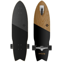StreetSurfing Shark A 36' Kb