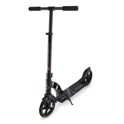 Trottinette freestyle Street Surfing