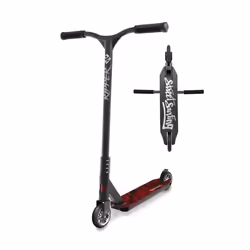 Trottinette Street Surfing Riper