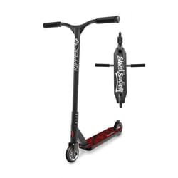 Trottinette Street Surfing Riper