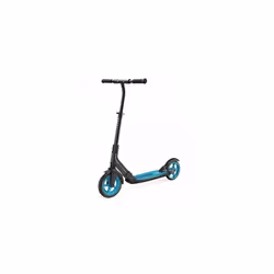 Trottinette freestyle Street Surfing (x2)