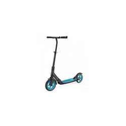 Trottinette freestyle Street Surfing (x2)