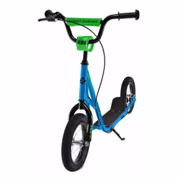 Trottinette freestyle Street Surfing