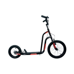 Trottinette freestyle Street Surfing