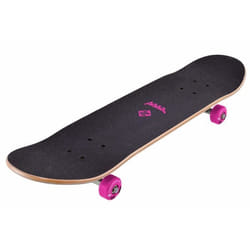 Planche de skate Street Surfing Street skate