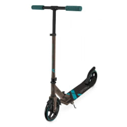 Trottinette freestyle Street Surfing (x2)