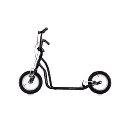 Trottinette freestyle Street Surfing