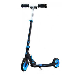 Trottinette freestyle Street Surfing (x6)