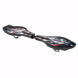 Waveboard Street Surfing Original