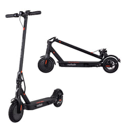 StreetSurfing Voltaik MGT 350 25 km/h Noir