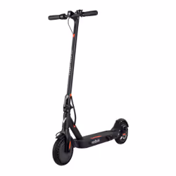 StreetSurfing Voltaik MGT 350 25 km/h Noir