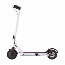 StreetSurfing Voltaik MGT 350 25 km/h Blanc
