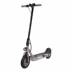 StreetSurfing Voltaik ION 400 25 km/h Noir