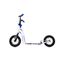 Trottinette freestyle Street Surfing