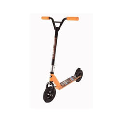 Trottinette Street Surfing (x4)