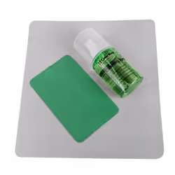 Colorway CW-5200, 200 ml, Liquide (prêt à l'emploi), Pulvérisateur