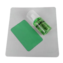 Colorway CW-5200 nettoyant tous support 200 ml Liquide (prêt à l'emploi)