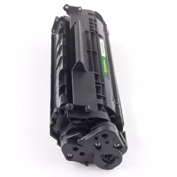 Colorway CW-CFX10EU Cartouche de toner 1 pièce(s) Compatible Noir