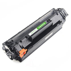 Colorway CW-H278EU Cartouche de toner 1 pièce(s) Compatible Noir