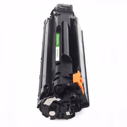 Colorway CW-H278EU Cartouche de toner 1 pièce(s) Compatible Noir