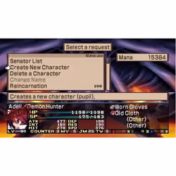 Tecmo Koei Disgaea 2: Dark Hero Days (PSP) PlayStation Portable (PSP)