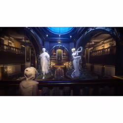 Sony Republique, PS4 Standard Français PlayStation 4