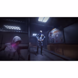 Sony Republique, PS4 Standard Français PlayStation 4