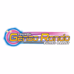 NIS America Touhou Genso Rondo : Bullet Ballet Standard PlayStation 4