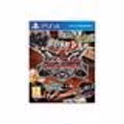 Koch Media Tokyo Twilight Ghost Hunters, PlayStation 4, PlayStation 4, T (Teen)