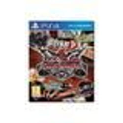 Koch Media Tokyo Twilight Ghost Hunters, PlayStation 4 Standard Anglais