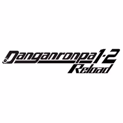 NIS America Danganronpa 1.2 Reload Standard PlayStation 4