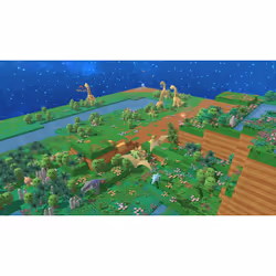 NIS America Birthdays the Beginning Standard Allemand, Anglais, Espagnol, Français, Italien PlayStation 4